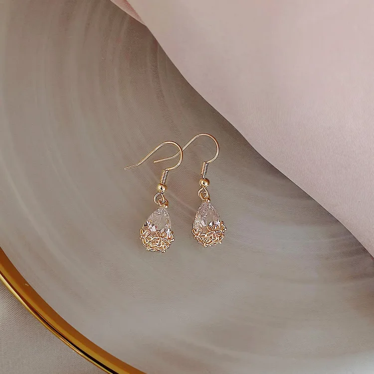 11722508501_1111449589