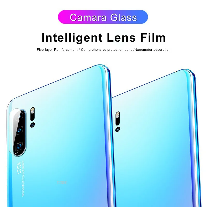 2 шт. защитные пленки для экрана Samsung Galaxy A30S A70S A50S A307 A20S A20e закаленное стекло A 50 70 40