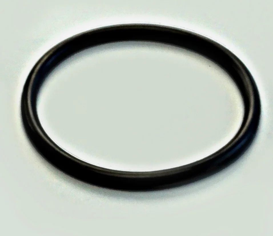 O Ring 2 &quotдля насосов и обогревателей-запчасти для горячей ванны | Обустройство