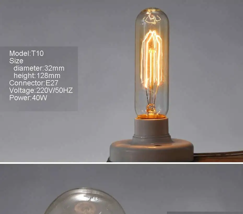 Edison Bulb (9)