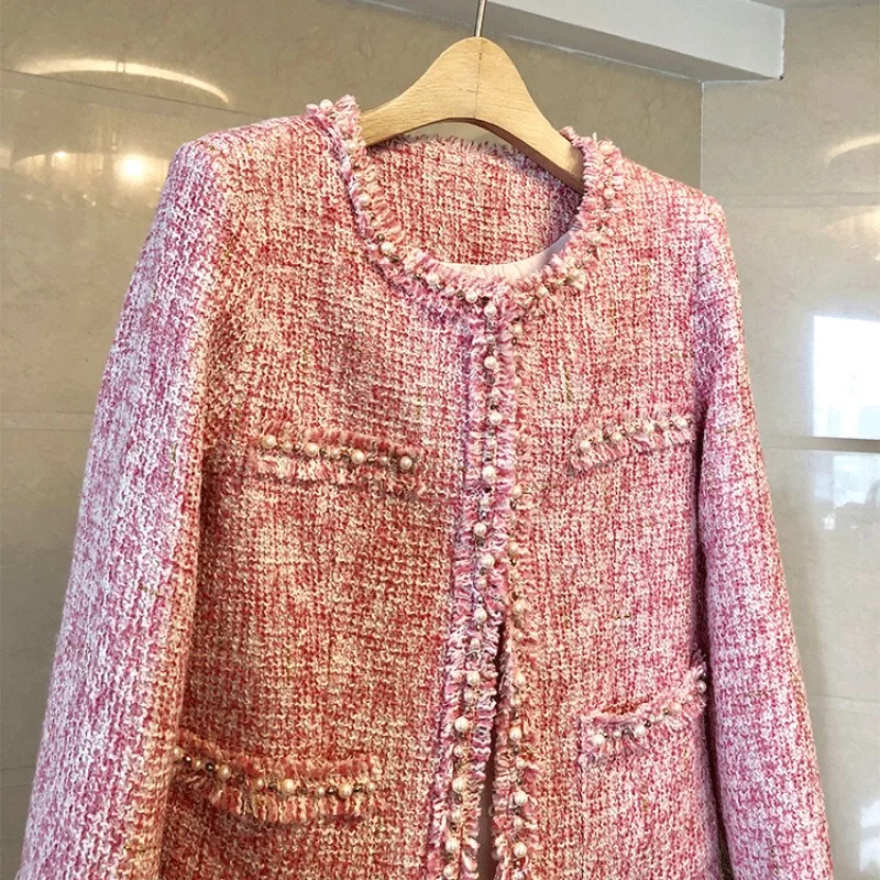 conew_11852323480_885053383_conew1