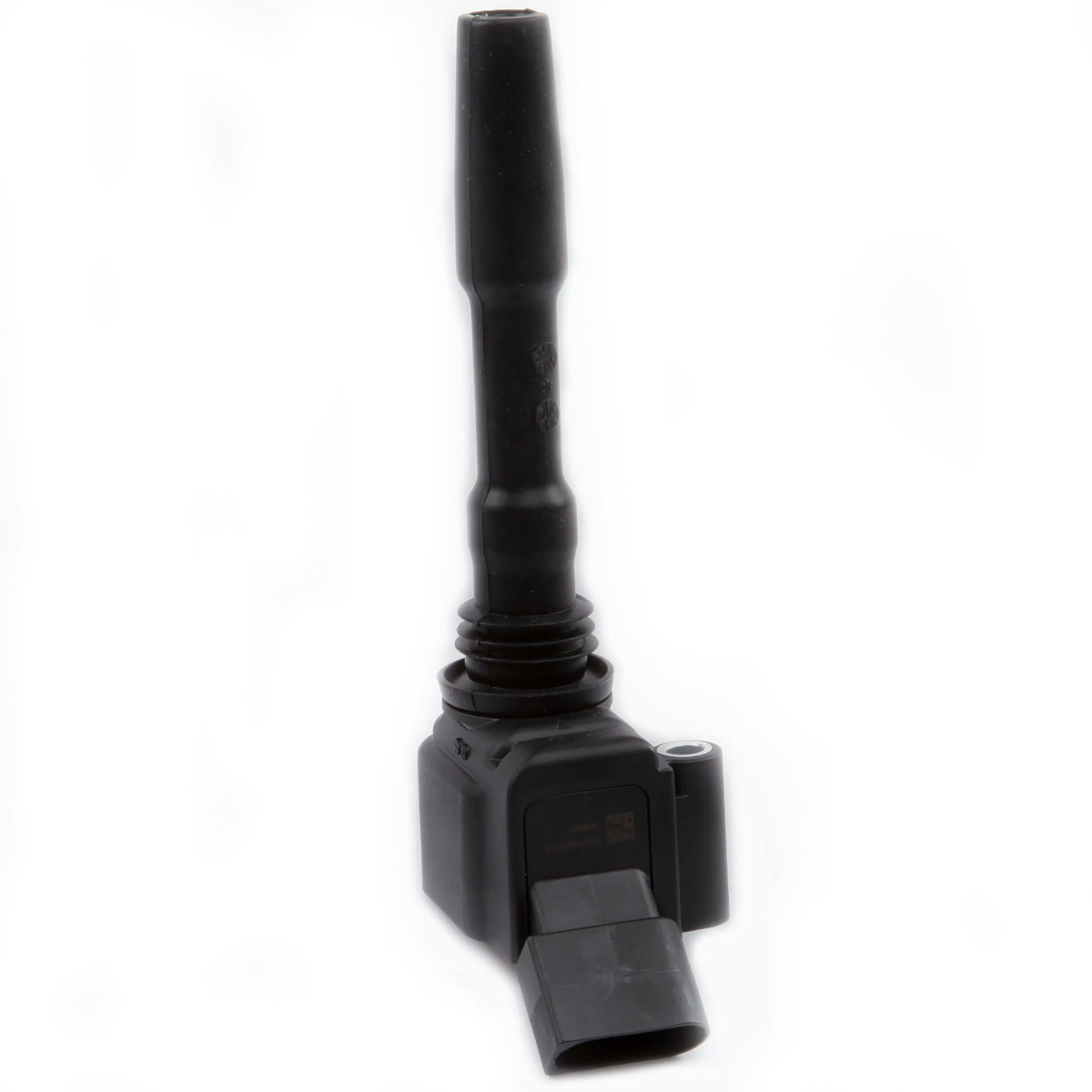 1 шт. 4-Pin автомобильные внутренние катушки зажигания для Audi A1 A3 Q3 Golf VW Passat Scirocco Leon Alhambra Superb 06H 905 199 A 06H905110H