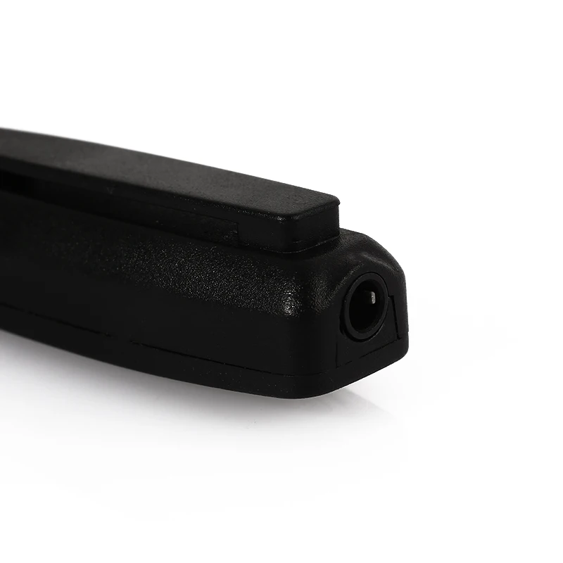 Bluetooth приемник Bluetooth адаптер Премиум Автомобильный Bluetooth Dongles домашний стерео микшер 3,5 мм AUX MP3 портативный