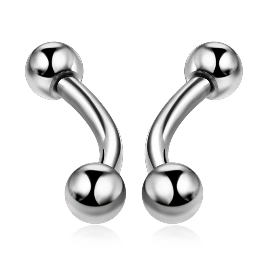 8875008907_1923349849