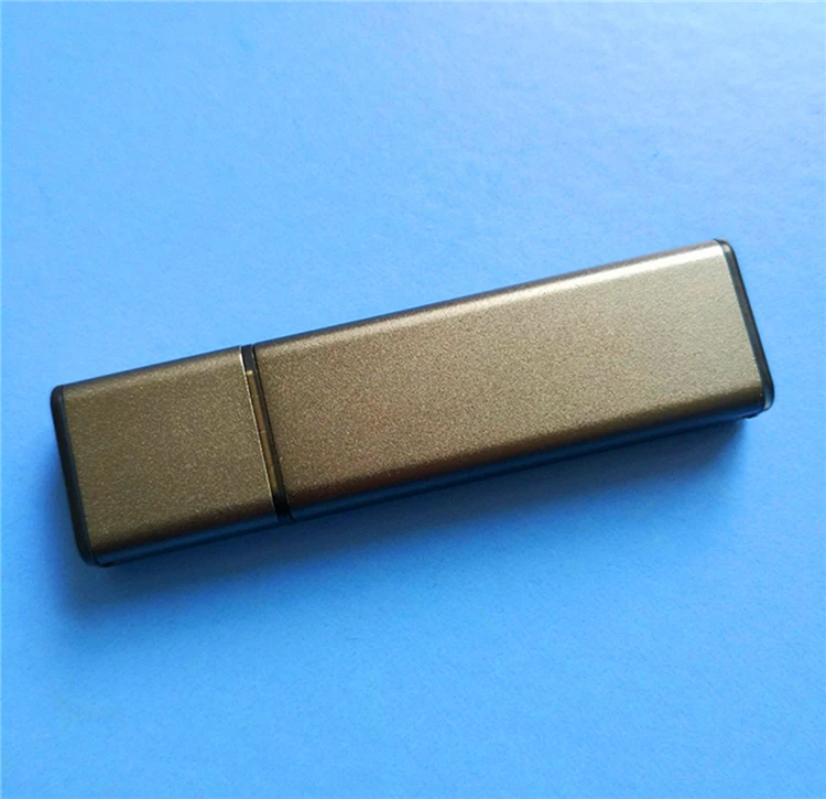 IS903 USB 3,0 USB плата PCB основная плата управления Bga132 Bga152 защита от записи двойная паста двойной канал