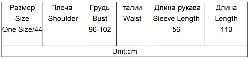 Taotrees осеннее женское однотонное вязаное платье-свитер эластичные длинные вязаные платья