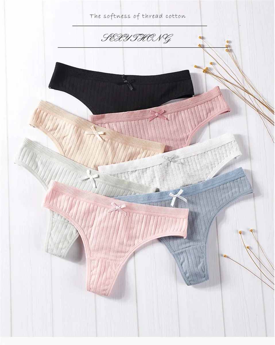 HTB1HXcYKHvpK1RjSZPiq6zmwXXay