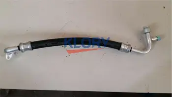 

Compressor suction pipe assembly for Great wall voleex C30 OEM:8108300XJ08XA 8108300-G08