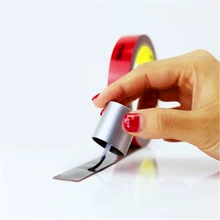 

Strong Adhesive Adhesion Promoter Super Bonder 10ml Glue Acrylic Foam Double Sided Tape Primer for Auto Car Accessories