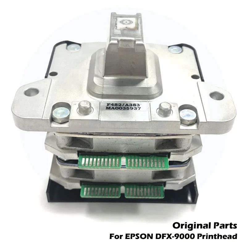 MFJ-16010（未使用) MFJでも最もコンパクトな箱型アンテナチューナー MFJ-16010