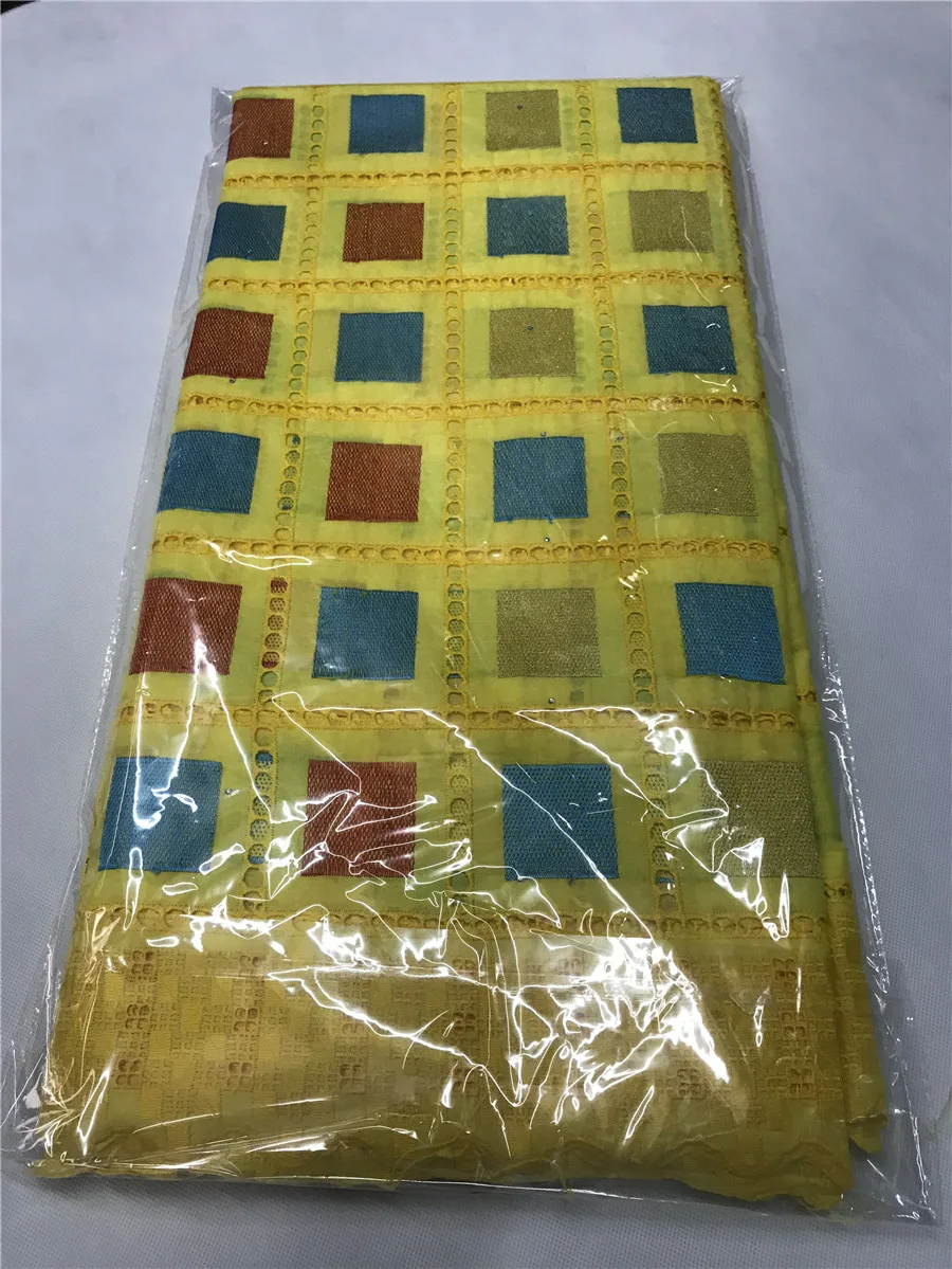 微信图片_20190906163503