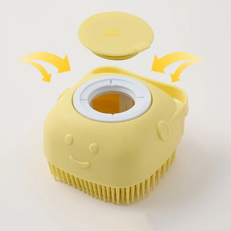 Hffbf16f3396441ef97b05b5a7750f1ddF.jpg?width=800&height=800&hash=1600