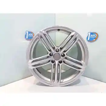 

19 INCH RIM AUDI A5 COUPE (8T)