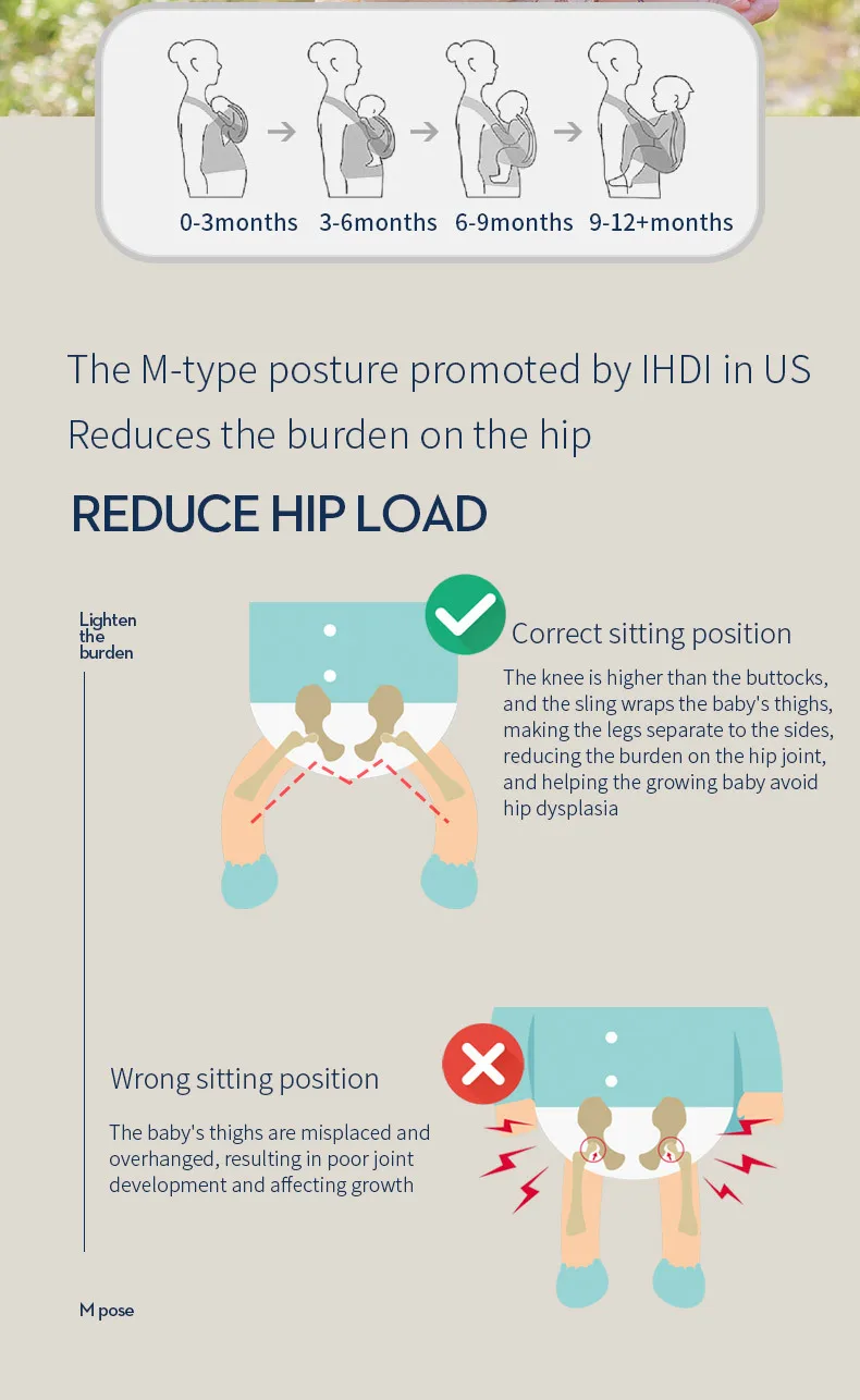 17506722790_1374146253