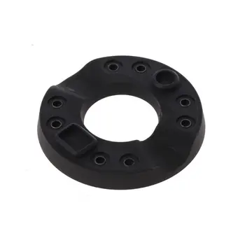 

Replace Replace Rubber Plug Cover for Logitech UE BLAST Wireless Bluetooth Speake Charge Port Caoutchouc Waterproof Black Rubber