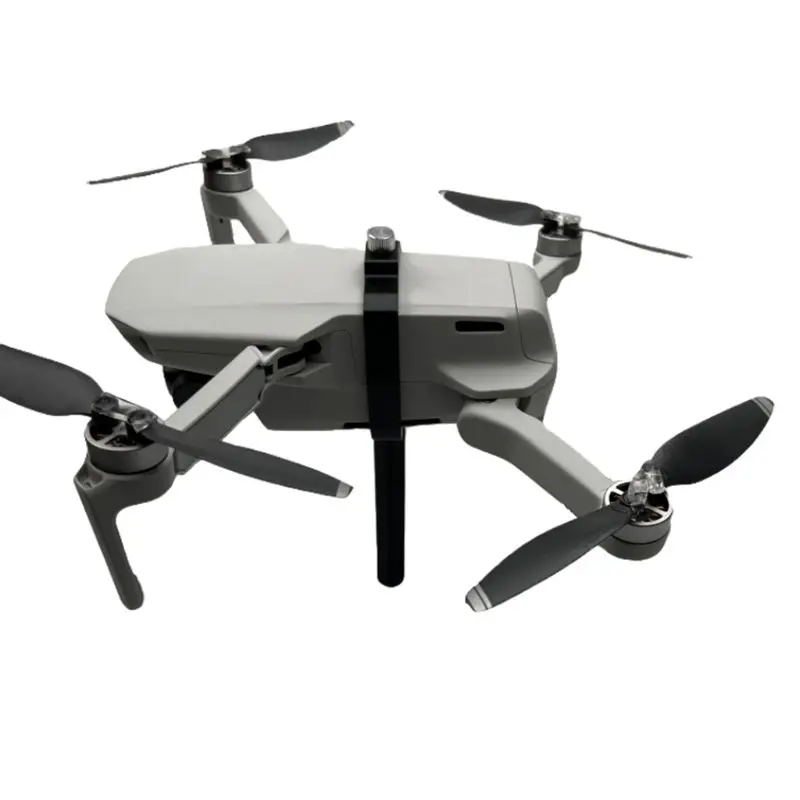 Ручной Стабилизатор кронштейн штатив стенд держатель для DJI Mavic мини Дрон комплект