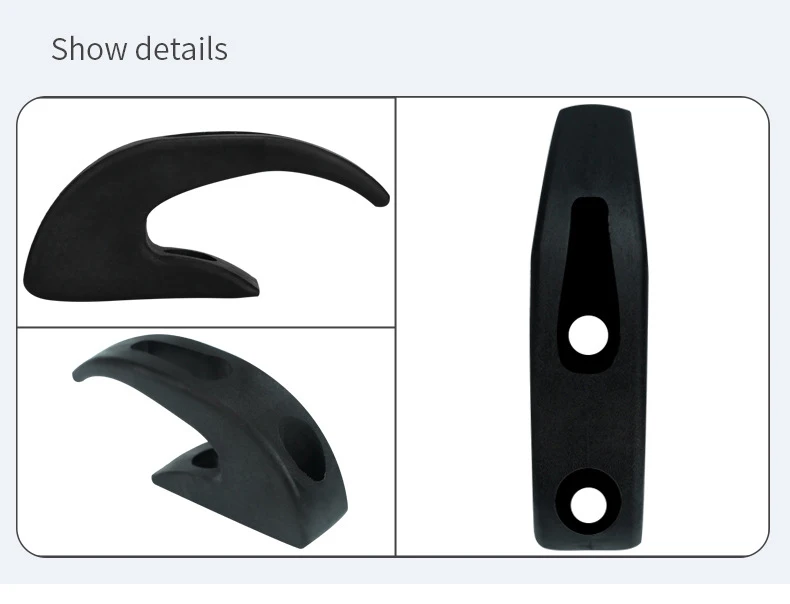 11437650211_183764363