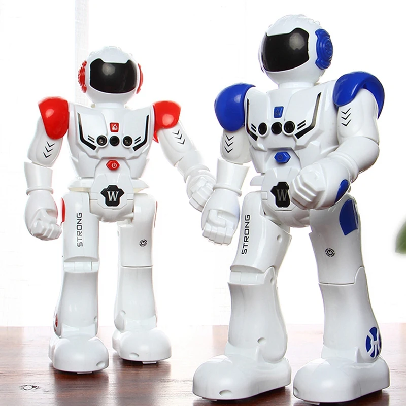 Робот заряжай. Xj3 робот игрушка. Робот на подзарядке. Робот заряжающий устройства. Робот на зарядке.