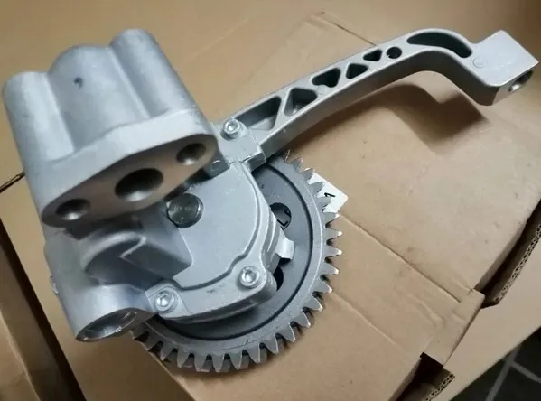 070115103A 070115105A для VW T5 масляный насос AXD AXE