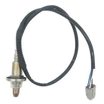 

OEM 22641AA510 O2 Oxygen Sensor For SUBARU FORESTER IMPREZA