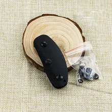 Алюминиевый смарт-брелок для ключей Органайзер клипса папка Сумка-брелок инструмент Multifuction Outdoormulti инструмент Органайзер инструмент для выживания