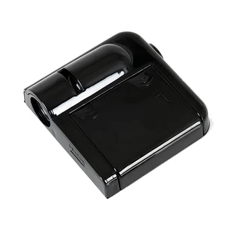 

Car Door Welcome Lights Projector Led Lamp