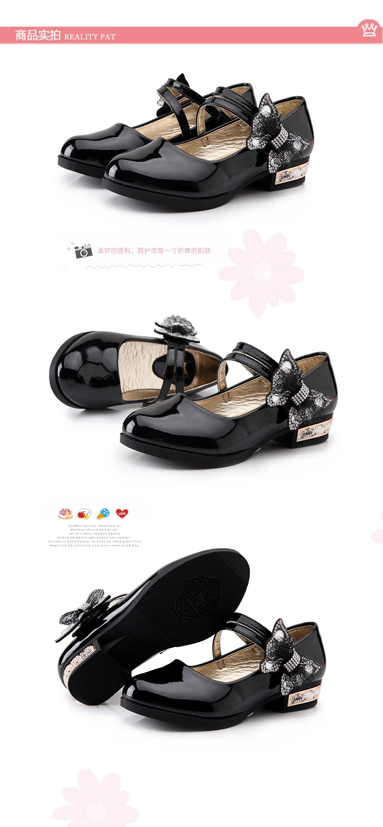 TB2ad73tylnpuFjSZFgXXbi7FXa_!!98022745