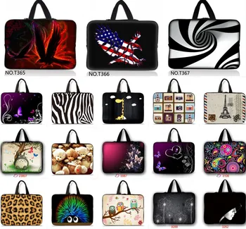 

Laptop Ultrabook Sleeve Case Bag for 12.5-13.3" Macbook Pro Air Acer Dell Sony