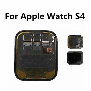 

Original LCD For Apple Watch 4 Series 4 LCD Display Screen For iWatch4 40MM 44MM Touch Screen For Apple Watch Series 4 Display