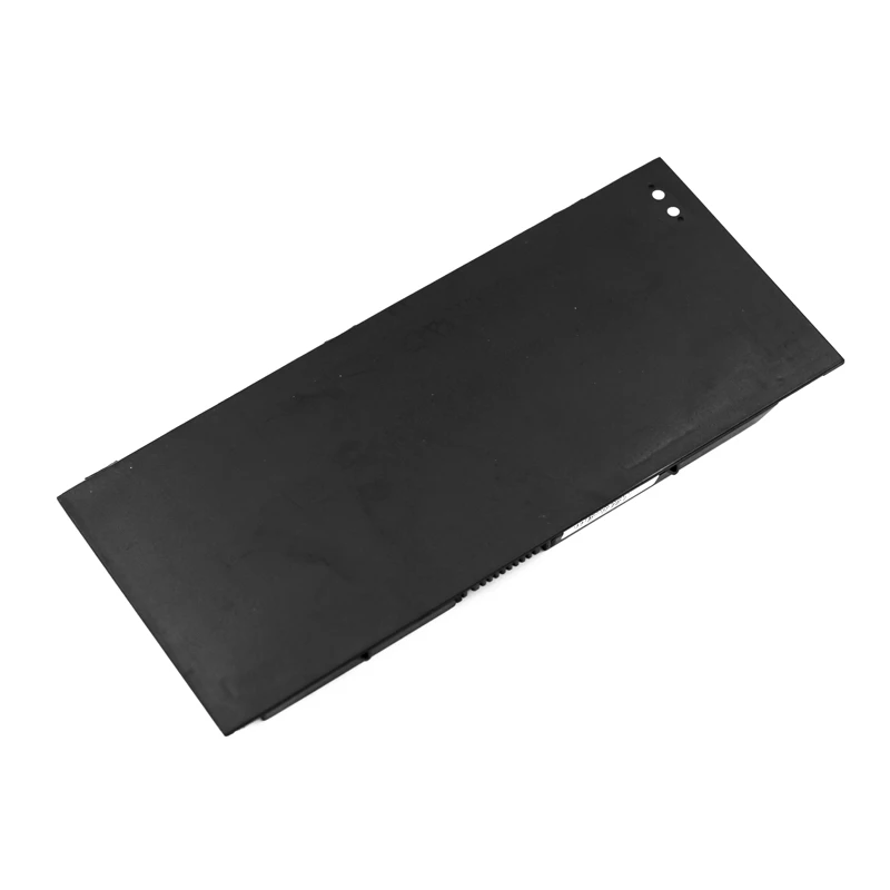ApexWay 4400 мАч аккумулятор для ноутбука DELL Precision FV993 PG6RC R7PND N71FM M4800 M6600 M6700 M6800 OTN1K5 M4600 M4700 R7PND