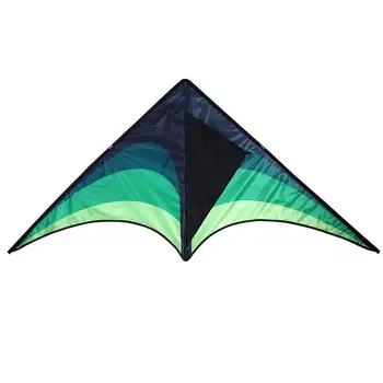 145cm Super Huge Kite Line Stunt Kids Kites Toys Kite Flying Long Tail Outdoor Fun Sports Educational Gifts Kites for Adults 1