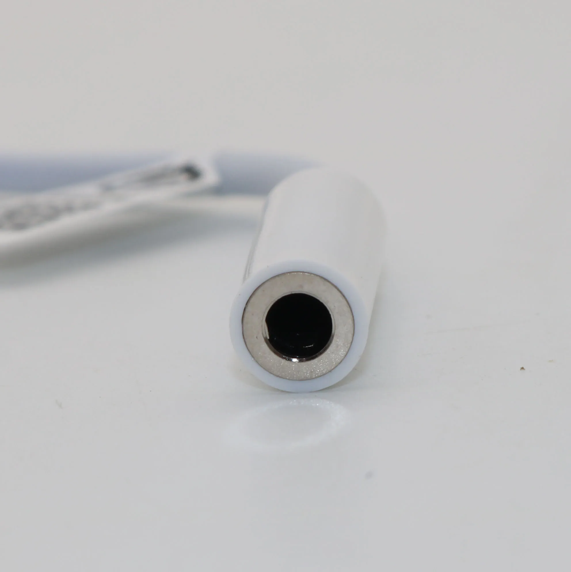 Huawei USB конвертер наушников телефон адаптер 3,5 мм Тип C аудио кабель адаптер для P10 P20 Mate10 20 Pro RS Honor 20 Pro