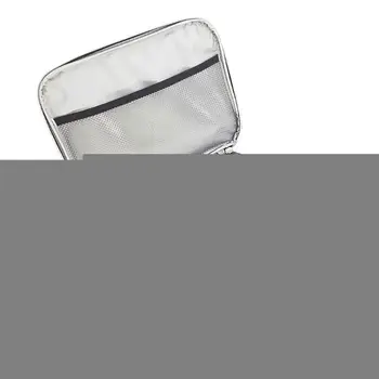 

Insulated Cooler Lunch Box Viking Warrior Lunch Bag Leakproof Insulated Cooler Bag for Boys Girls Kids white one size"] 35EF