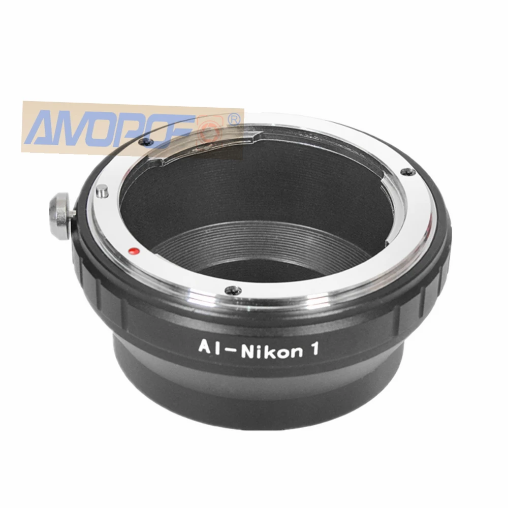 AI-N1 (3)