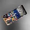Mobile Phone Accessories