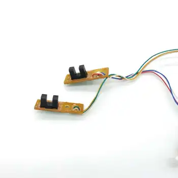 

Free Shipping sensor RG0-1082 RG0-1072 For HP LaserJet 1200 printer parts
