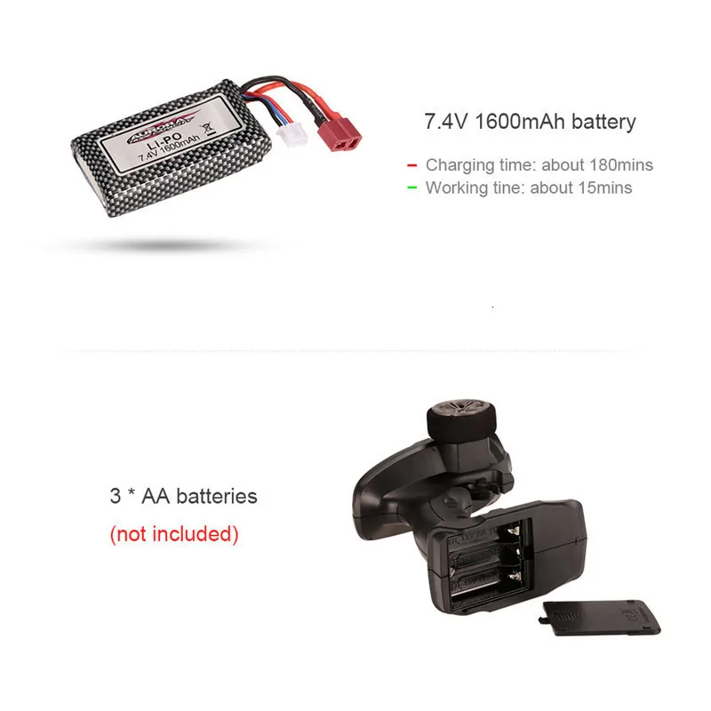 XINLEHONG 9125 1/10 2,4G 4WD 46 км/ч Высокая Скорость Радиоуправляемый гоночный автомобиль короткий курс грузовик Водонепроницаемый игрушки для детей, подарок на день рождения, ZLRC