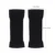 1 Пара Arm Sleeve Weight Loss Slimming Arm Shaper Massager Sleeve Wrap Weight Loss Slim Arm Belt Fat Burning Running Arm Warmers