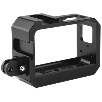

Camera Cage Camera Protective Shell Camera Expansion Cover Camera Support