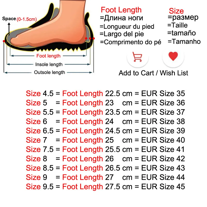 Large Sizes Woman's Slippers High Quality Half Sandals Women 2023 Couple Sandals Man Summer Waterproof Beach Hole Shoes Flat G28 6