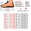 Large Sizes Woman's Slippers High Quality Half Sandals Women 2023 Couple Sandals Man Summer Waterproof Beach Hole Shoes Flat G28 6