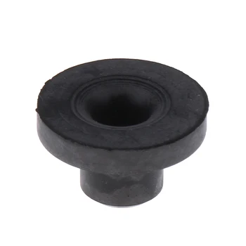 

New Washer Grommet 1239973681 Wipers Windscreen for Mercedes
