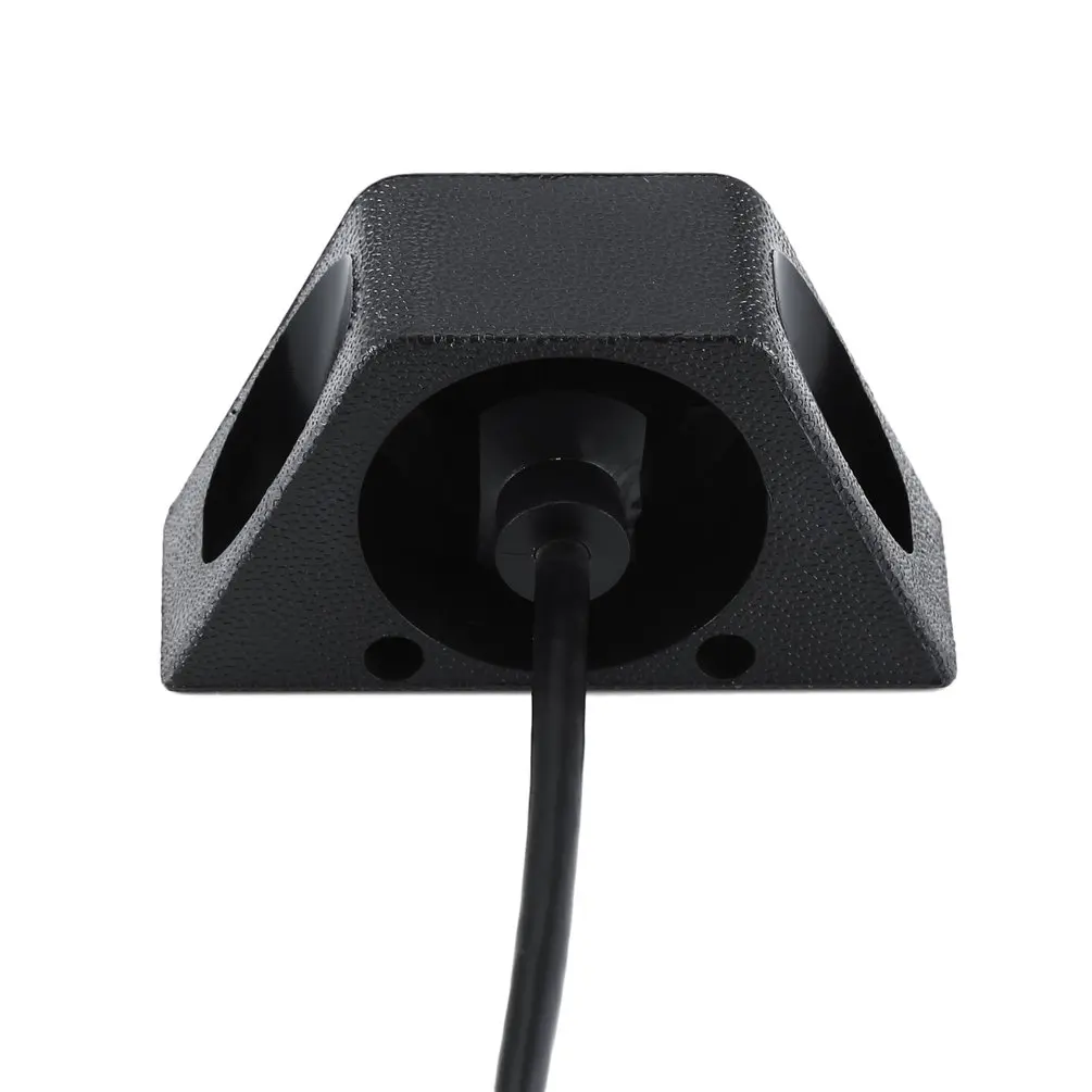 Кабель Usb2.0 Am/Af с маленькой головкой(без магнитного кольца) кабель-удлинитель для автомобильной панели