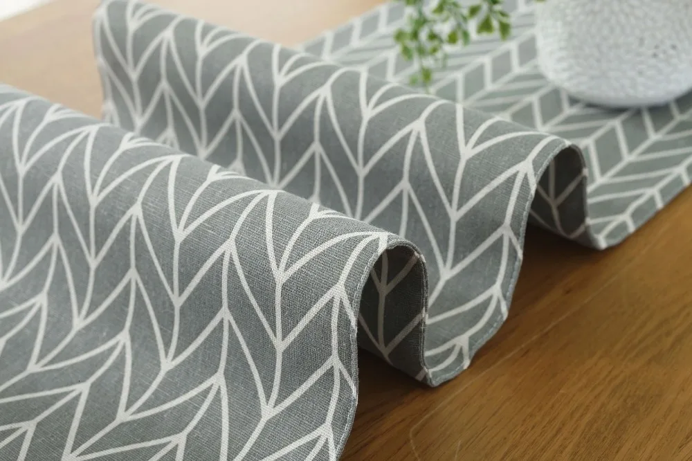 8759566706_813418950