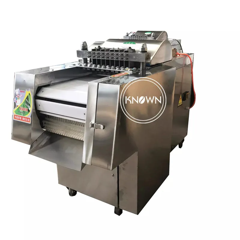 

Factory low price multi-function meat slicer with stainless steel material