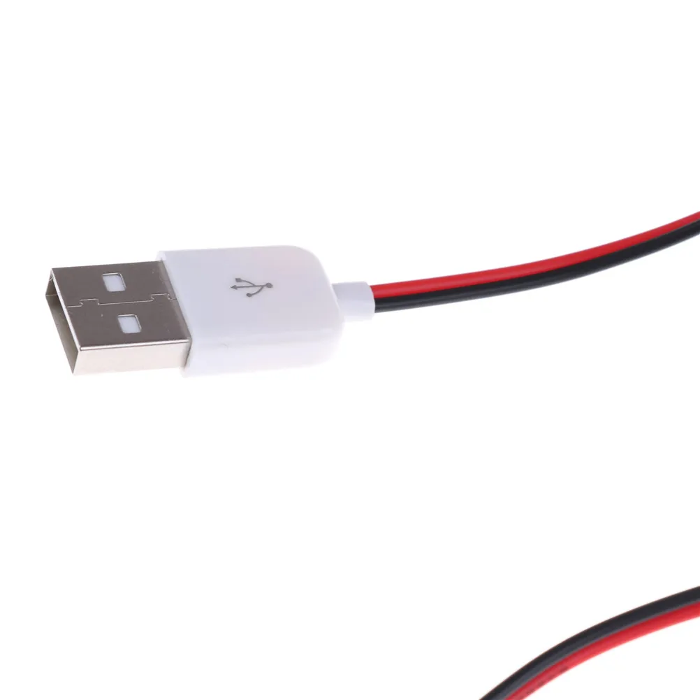 USB зажим-крокодил провод Мужской к USB тестер детектор постоянного тока измеритель напряжения мощность амперметра измеритель мощности монитор и т. д