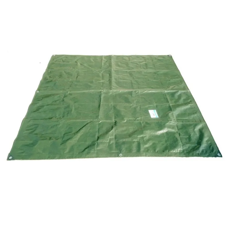 Luggage Waterproof Cloth