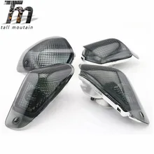 US $51.99