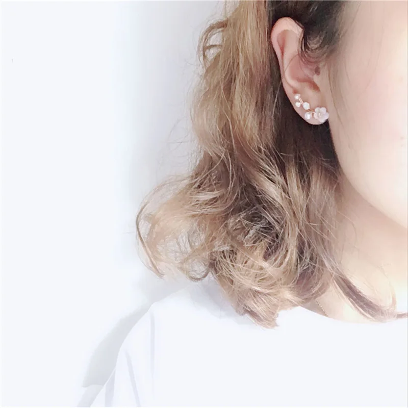 AME_8900609010_717620194