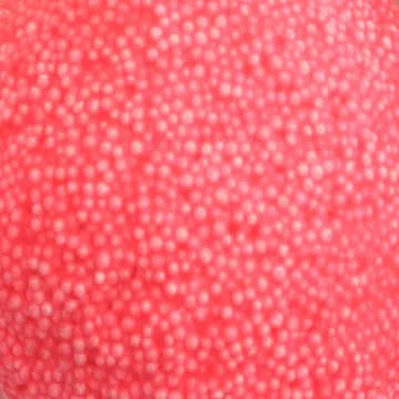 DIY Slime мягкая глина Снежная грязь 50 г бумажная глина мягкая бумага Пластилин принадлежности Slimes пушистый клей обучающая игрушка для детей подарок - Цвет: Светло-серый
